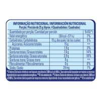 7891000368626---Chocolate-Branco-GALAK-80g---4.jpg