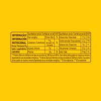 7891008124071---Chocolate-GAROTO-Crocante-Tablete-80g---4.jpg