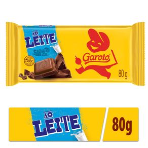 7891008123975---Chocolate-ao-Leite-GAROTO-Tablete-80g.jpg 7891008123975---Chocolate-ao-Leite-GAROTO-Tablete-80g.jpg