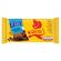 7891008123975---Chocolate-ao-Leite-GAROTO-Tablete-80g---1.jpg