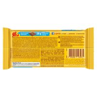 7891008123975---Chocolate-ao-Leite-GAROTO-Tablete-80g---2.jpg