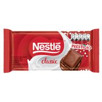 7891000368947---Chocolate-CLASSIC-Prestigio-Tablete-80g---1.jpg