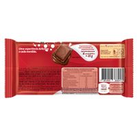 7891000368947---Chocolate-CLASSIC-Prestigio-Tablete-80g---2.jpg
