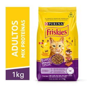 7891000363898---Racao-FRISKIES-gatos-adultos-Megamix-1kg.jpg 7891000363898---Racao-FRISKIES-gatos-adultos-Megamix-1kg.jpg