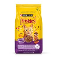 7891000363898---Racao-FRISKIES-gatos-adultos-Megamix-1kg---4.jpg
