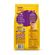 7891000363898---Racao-FRISKIES-gatos-adultos-Megamix-1kg---1.jpg