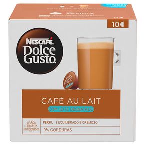 7891000513408---Cafe-NESCAFE-DOLCEGUSTO-Cafe-Au-Lait-Descafeinado-10-Capsulas-100g.jpg 7891000513408---Cafe-NESCAFE-DOLCEGUSTO-Cafe-Au-Lait-Descafeinado-10-Capsulas-100g.jpg