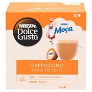 7891000877456---Cafe-NESCAFE-DOLCEGUSTO-Cappuccino-Doce-de-leite-10-Capsulas-170g.jpg