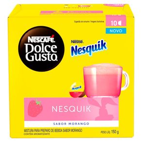 7891000474495---Cafe-NESCAFE-DOLCEGUSTO-Nesquik-Morango-10-Capsulas-150g.jpg 7891000474495---Cafe-NESCAFE-DOLCEGUSTO-Nesquik-Morango-10-Capsulas-150g.jpg