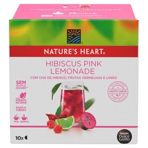 7891000912423---Cha-NATURES-HEART-TEA-Hibiscus-Pink-Lemonade-10-Capsulas-60g.jpg 7891000912423---Cha-NATURES-HEART-TEA-Hibiscus-Pink-Lemonade-10-Capsulas-60g.jpg
