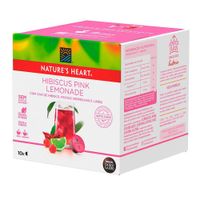 7891000912423---Cha-em-Capsula-NATURES-HEART-TEA-Hibiscus-Pink-Lemonade-10-Capsulas-60g---1.jpg