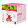 7891000912423---Cha-em-Capsula-NATURES-HEART-TEA-Hibiscus-Pink-Lemonade-10-Capsulas-60g---1.jpg