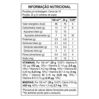 7891000379691---Achocolatado-NESCAU-Cilindro-370g---5.jpg