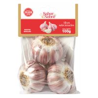 2846098_7898926909315_ALHO-CARTELA-SABOR-NOBRE-100G