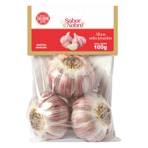 2846098_7898926909315_ALHO-CARTELA-SABOR-NOBRE-100G