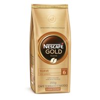 7891000283707-Cafe-Torrado-e-Moido-NESCAFE-Gold-Suave-250g-1