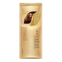 7891000283707-Cafe-Torrado-e-Moido-NESCAFE-Gold-Suave-250g-3