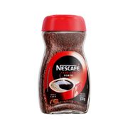 7891000029329-Cafe-Soluvel-NESCAFE-Tradicao-100g-site-1000x1000