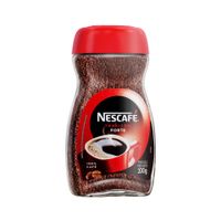 7891000029329-Cafe-Soluvel-NESCAFE-Tradicao-100g-site-1000x1000