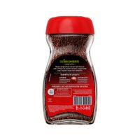 7891000029329-Cafe-Soluvel-NESCAFE-Tradicao-100g-site-1000x1000--1-