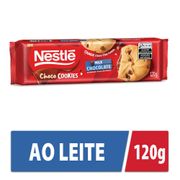 7891000381588-ChocoCookies-NESTLE-Recheio-de-Chocolate-120g-1