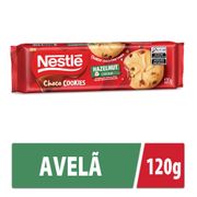 7891000381625-ChocoCookies-NESTLE-Recheio-de-Avela-120g-1