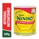 7891000393284-Leite-em-Po-Ninho-Integral-Instantaneo-Lata-380g-1