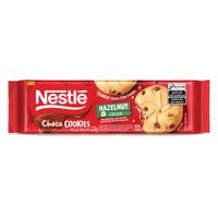 7891000381625-ChocoCookies-NESTLE-Recheio-de-Avela-120g-2