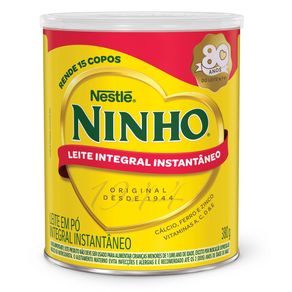 7891000393284-Leite-em-Po-Ninho-Integral-Instantaneo-Lata-380g-2
