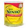7891000393284-Leite-em-Po-Ninho-Integral-Instantaneo-Lata-380g-2