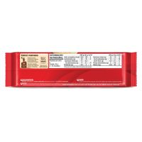 7891000381588-ChocoCookies-NESTLE-Recheio-de-Chocolate-120g-3