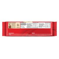 7891000381625-ChocoCookies-NESTLE-Recheio-de-Avela-120g-3