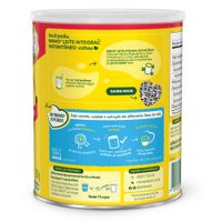 7891000393284-Leite-em-Po-Ninho-Integral-Instantaneo-Lata-380g-3