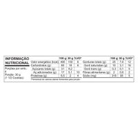 7891000381588-ChocoCookies-NESTLE-Recheio-de-Chocolate-120g-4