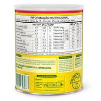 7891000393284-Leite-em-Po-Ninho-Integral-Instantaneo-Lata-380g-4