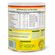 7891000393284-Leite-em-Po-Ninho-Integral-Instantaneo-Lata-380g-4