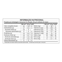 7891000393284-Leite-em-Po-Ninho-Integral-Instantaneo-Lata-380g-s5