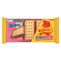 7891000395509-Biscoito-Chocotrio-Garoto-Bono-Morango-90g-site-1000x1000