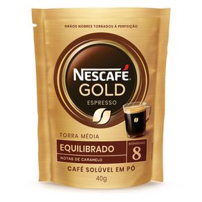 7891000794135-Cafe-Soluvel-NESCAFE-GOLD-Intensidade-8-Sachet-40g-1 7891000794135-Cafe-Soluvel-NESCAFE-GOLD-Intensidade-8-Sachet-40g-1