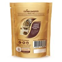 7891000794135-Cafe-Soluvel-NESCAFE-GOLD-Intensidade-8-Sachet-40g-2