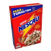 7891000100448---Cereal-Matinal-Nescau-Tradicional-770g---1.jpg
