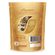 7891000491249---Cafe-Soluvel-NESCAFE-GOLD-Intensidade-6-Sachet-40g---2.jpg