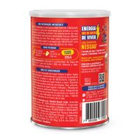 7891000379585---Achocolatado-NESCAU-Cilindro-200g---3.jpg