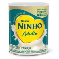 7891000397077---Leite-em-Po-Ninho-Adulto-Lata-350g---1.jpg