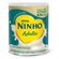 7891000397077---Leite-em-Po-Ninho-Adulto-Lata-350g---1.jpg
