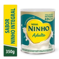 7891000397077---Leite-em-Po-Ninho-Adulto-Lata-350g---1.jpg