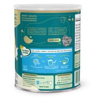 7891000397077---Leite-em-Po-Ninho-Adulto-Lata-350g---2.jpg