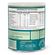 7891000397077---Leite-em-Po-Ninho-Adulto-Lata-350g---3.jpg