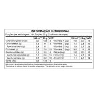 7891000397077---Leite-em-Po-Ninho-Adulto-Lata-350g---5.jpg
