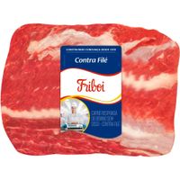 2455250-CONTRA-FILE-BOV.-FRIBOI-KG-VAUCO-